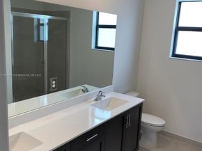2831 SW 16th Ter 2831, Fort Lauderdale FL 33315