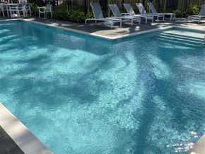 2831 SW 16th Ter 2831, Fort Lauderdale FL 33315
