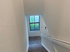 2831 SW 16th Ter 2831, Fort Lauderdale FL 33315