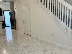 2831 SW 16th Ter 2831, Fort Lauderdale FL 33315