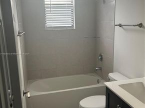 2831 SW 16th Ter 2831, Fort Lauderdale FL 33315