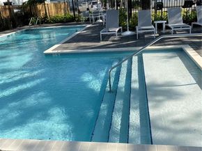 2831 SW 16th Ter 2831, Fort Lauderdale FL 33315