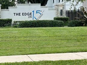 2831 SW 16th Ter 2831, Fort Lauderdale FL 33315