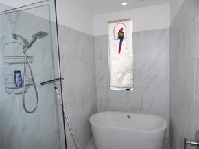 1045 NE 18th Ave 102, Fort Lauderdale FL 33304