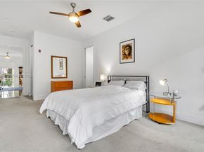 1045 NE 18th Ave 102, Fort Lauderdale FL 33304