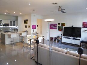 1045 NE 18th Ave 102, Fort Lauderdale FL 33304