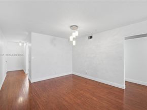 1901 Bermuda Cir A1, Coconut Creek FL 33066