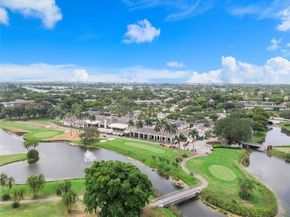 1901 Bermuda Cir A1, Coconut Creek FL 33066