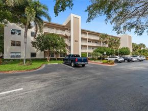 1901 Bermuda Cir A1, Coconut Creek FL 33066