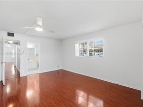 1901 Bermuda Cir A1, Coconut Creek FL 33066