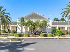 1901 Bermuda Cir A1, Coconut Creek FL 33066