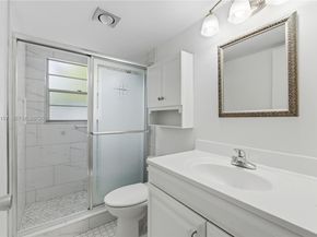 1901 Bermuda Cir A1, Coconut Creek FL 33066