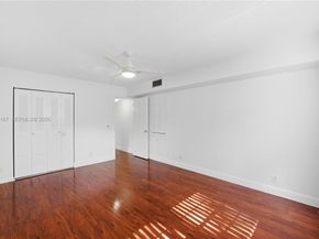 1901 Bermuda Cir A1, Coconut Creek FL 33066