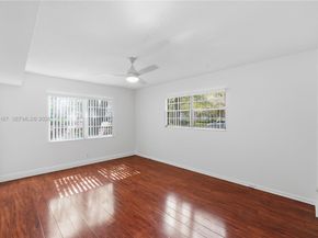 1901 Bermuda Cir A1, Coconut Creek FL 33066