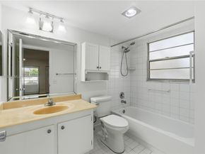 1901 Bermuda Cir A1, Coconut Creek FL 33066