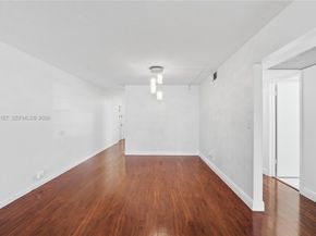 1901 Bermuda Cir A1, Coconut Creek FL 33066