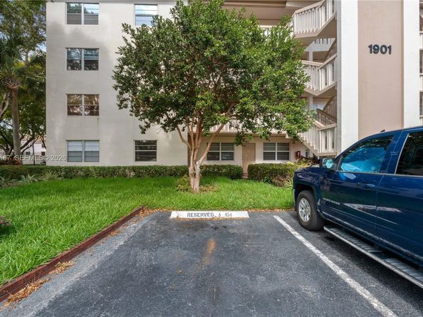 1901 Bermuda Cir A1, Coconut Creek FL 33066