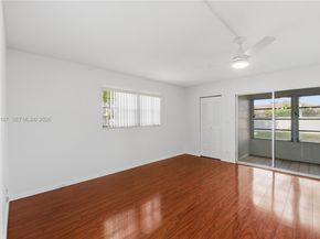 1901 Bermuda Cir A1, Coconut Creek FL 33066