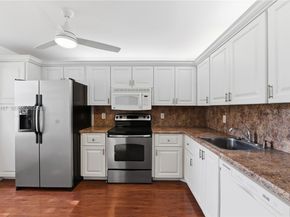 1901 Bermuda Cir A1, Coconut Creek FL 33066