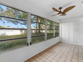 1901 Bermuda Cir A1, Coconut Creek FL 33066