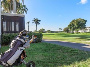 1901 Bermuda Cir A1, Coconut Creek FL 33066