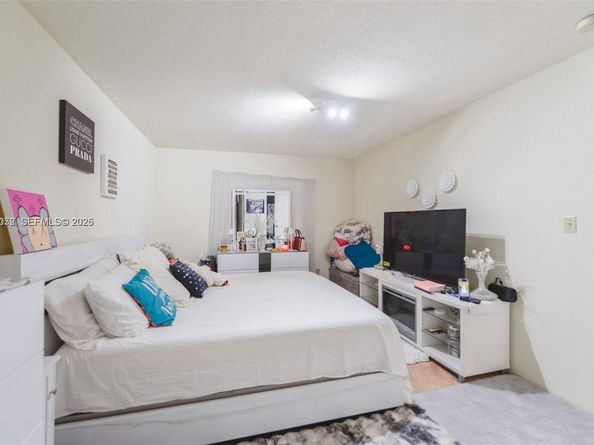 875 Riverside Dr 735, Coral Springs FL 33071