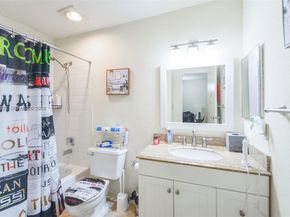 875 Riverside Dr 735, Coral Springs FL 33071