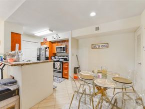 875 Riverside Dr 735, Coral Springs FL 33071