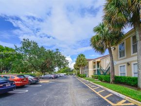 875 Riverside Dr 735, Coral Springs FL 33071