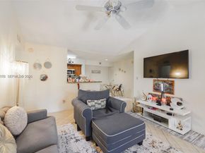 875 Riverside Dr 735, Coral Springs FL 33071