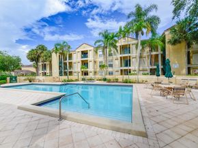 875 Riverside Dr 735, Coral Springs FL 33071