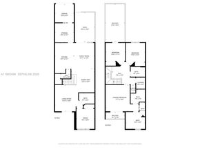 10530 NW 63rd Ter, Doral FL 33178
