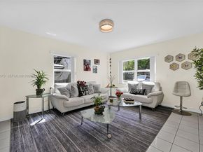 1323 NE 182nd St, North Miami Beach FL 33162