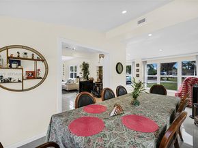 1323 NE 182nd St, North Miami Beach FL 33162
