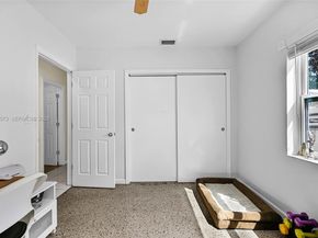 1323 NE 182nd St, North Miami Beach FL 33162