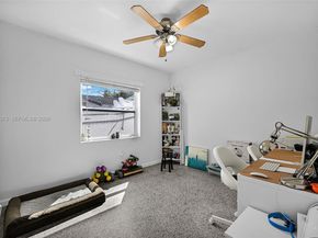 1323 NE 182nd St, North Miami Beach FL 33162