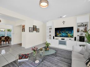 1323 NE 182nd St, North Miami Beach FL 33162