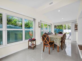 1323 NE 182nd St, North Miami Beach FL 33162