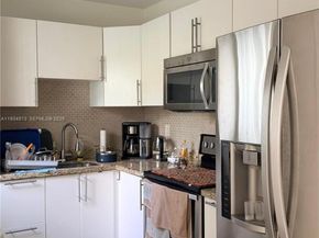 1323 NE 182nd St, North Miami Beach FL 33162