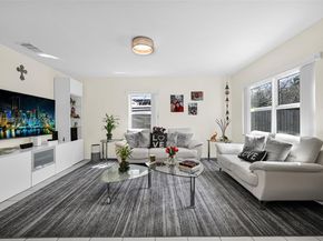 1323 NE 182nd St, North Miami Beach FL 33162
