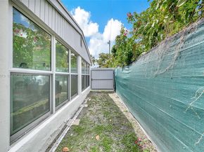 1323 NE 182nd St, North Miami Beach FL 33162
