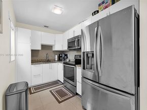 1323 NE 182nd St, North Miami Beach FL 33162