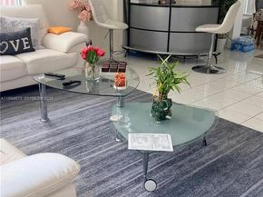 1323 NE 182nd St, North Miami Beach FL 33162