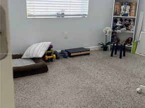 1323 NE 182nd St, North Miami Beach FL 33162