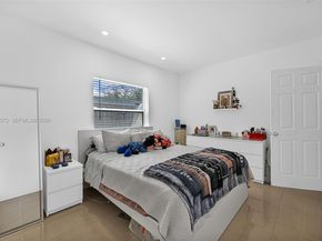 1323 NE 182nd St, North Miami Beach FL 33162