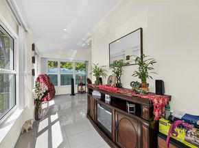 1323 NE 182nd St, North Miami Beach FL 33162