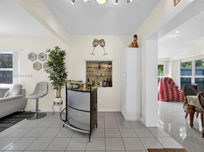 1323 NE 182nd St, North Miami Beach FL 33162