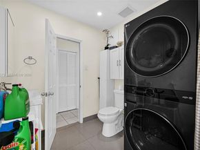 1323 NE 182nd St, North Miami Beach FL 33162