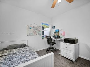 1323 NE 182nd St, North Miami Beach FL 33162