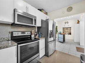 1323 NE 182nd St, North Miami Beach FL 33162